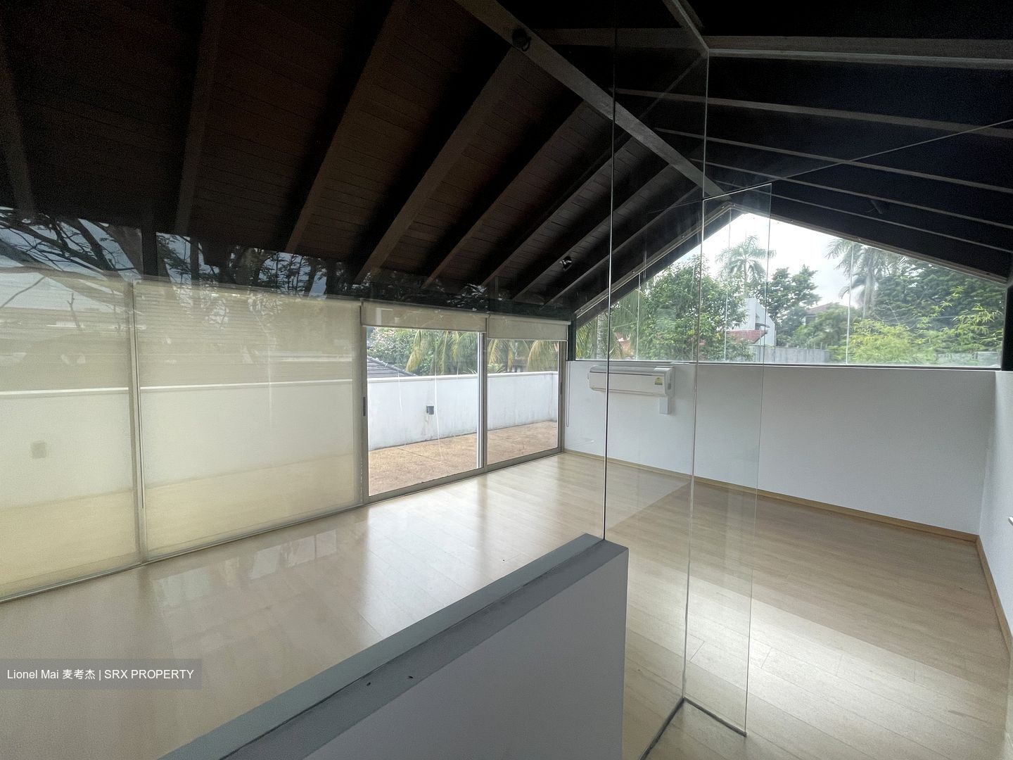 Dunearn Estate (D11), Detached #450165381